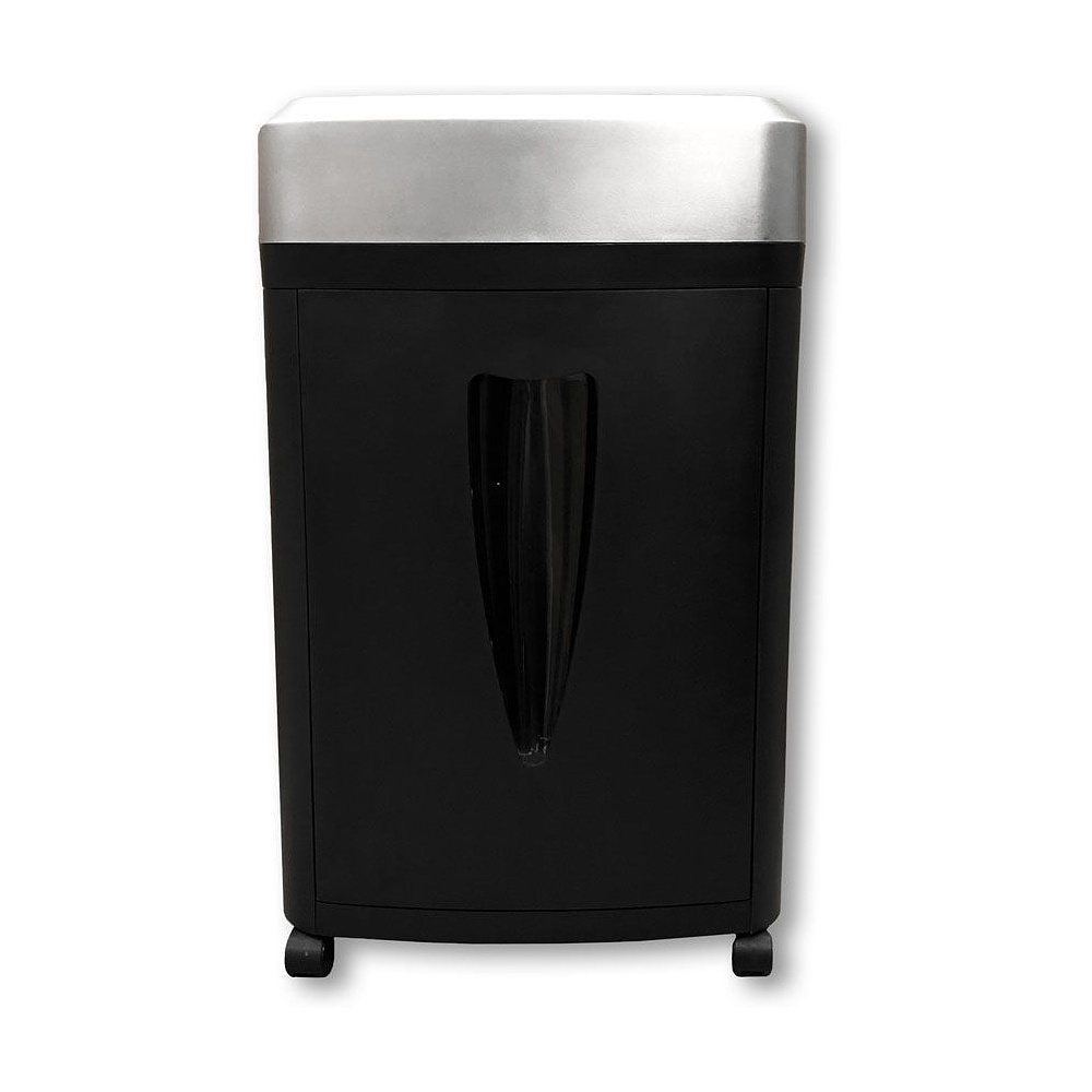 Уничтожитель "Office Kit S190 2x2" (OK0202S190) - 2