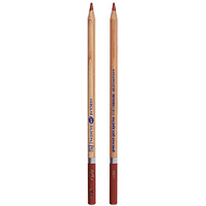 Карандаш акварельный 