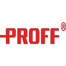 Proff