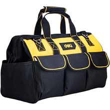 Сумка для инструментов Deli YS EDL430117