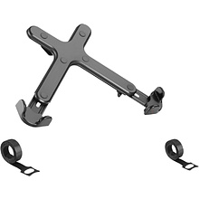 Крепление для ноутбука NBH-5