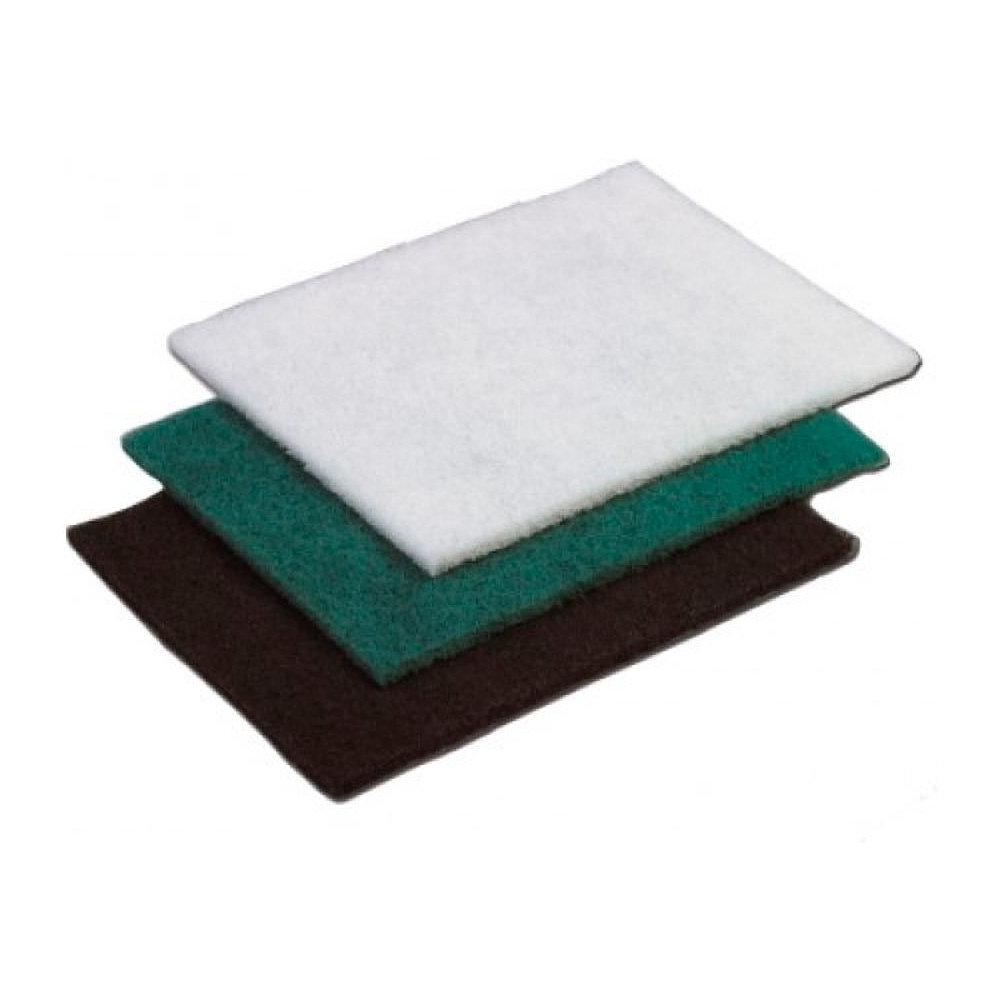 Ручной Пад Стандарт - 2