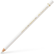 Карандаш цветной 