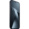 Смартфон Xiaomi 17T, 12GB/256GB, Black, EU - 6