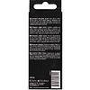 Набор мягкой пастели "Rembrandt Half Pastel", 5 цветов, теплые желтые - 4