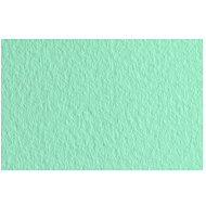 Бумага для пастели 