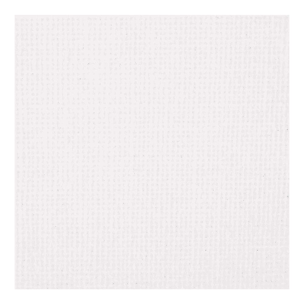 Холст на картоне "Сонет", 50х70 см, хлопок, 280 г/м2, мелкое зерно - 3