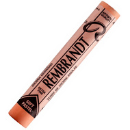 Пастель мягкая 