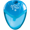 Точилка Maped "I-Gloo", 1 отверстие, с контейнером, блистер - 4