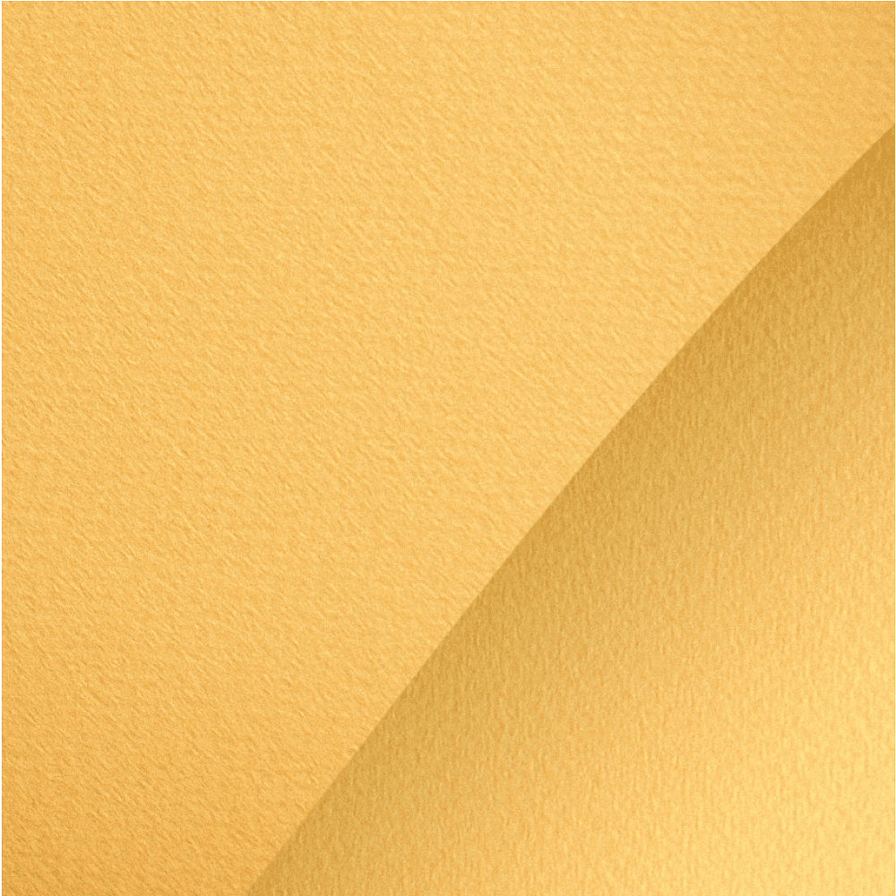 Бумага для пастели "Мастер-Класс", А3, 160 г/м2, песочный