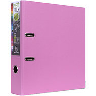 Папка-регистратор 