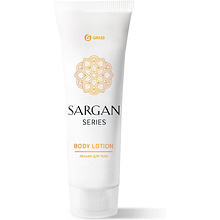 Лосьон для тела Sargan 30мл, туба