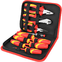 Инструмент ручной "Deli"