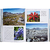 Книга на английском языке "Wanderlust Europe" - 7