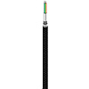 Кабель Xiaomi "Mi Braided", USB Type-C , 1 м, черный  - 3