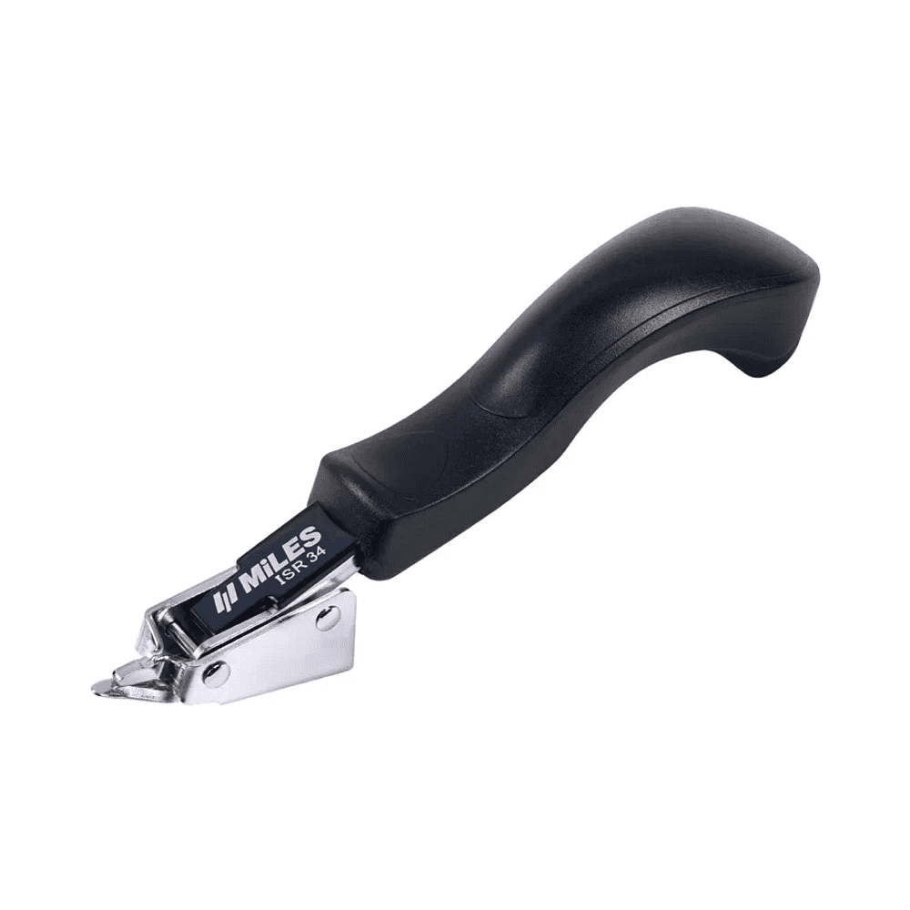 Скоборасшиватель "ISR-34" - 6