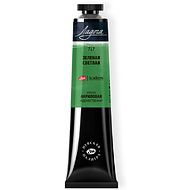 Краски акриловые 