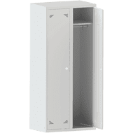 Шкаф гардеробный 