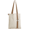 Сумка для покупок "Superbag Casual", бежевый - 2