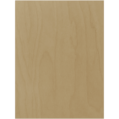 Планшет "Ладога", фанера, 30х40 см, односторонний