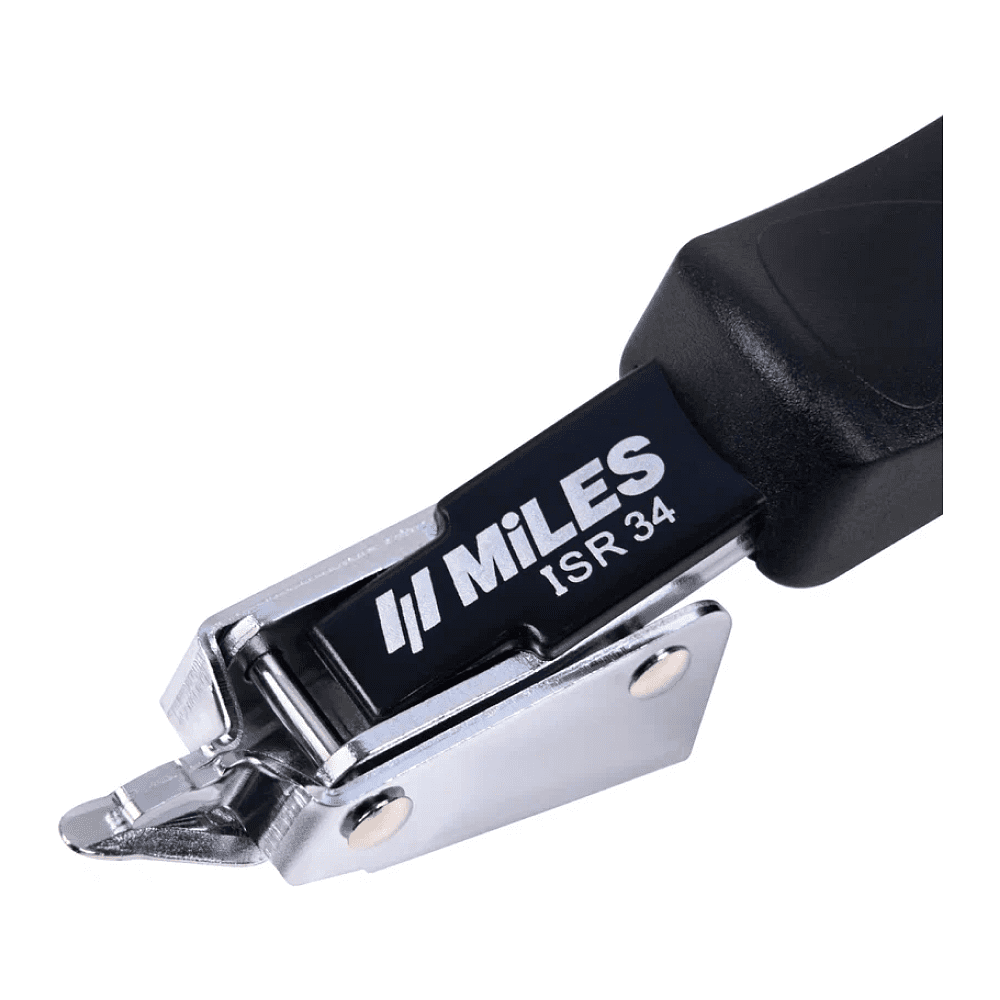 Скоборасшиватель "ISR-34" - 7