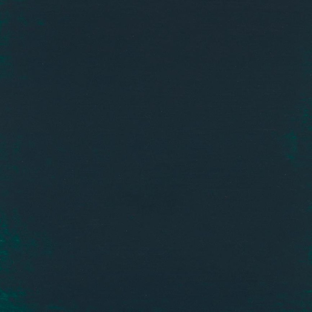 Краска акриловая матовая "Декола", 720 изумрудная, 50 мл., банка - 3