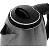 Электрочайник Centek CT-1068, черный - 5