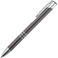 Ручка шариковая автоматическая 