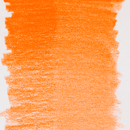 Карандаш пастельный "Design pastel", 46 сангина - 2