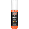 pic