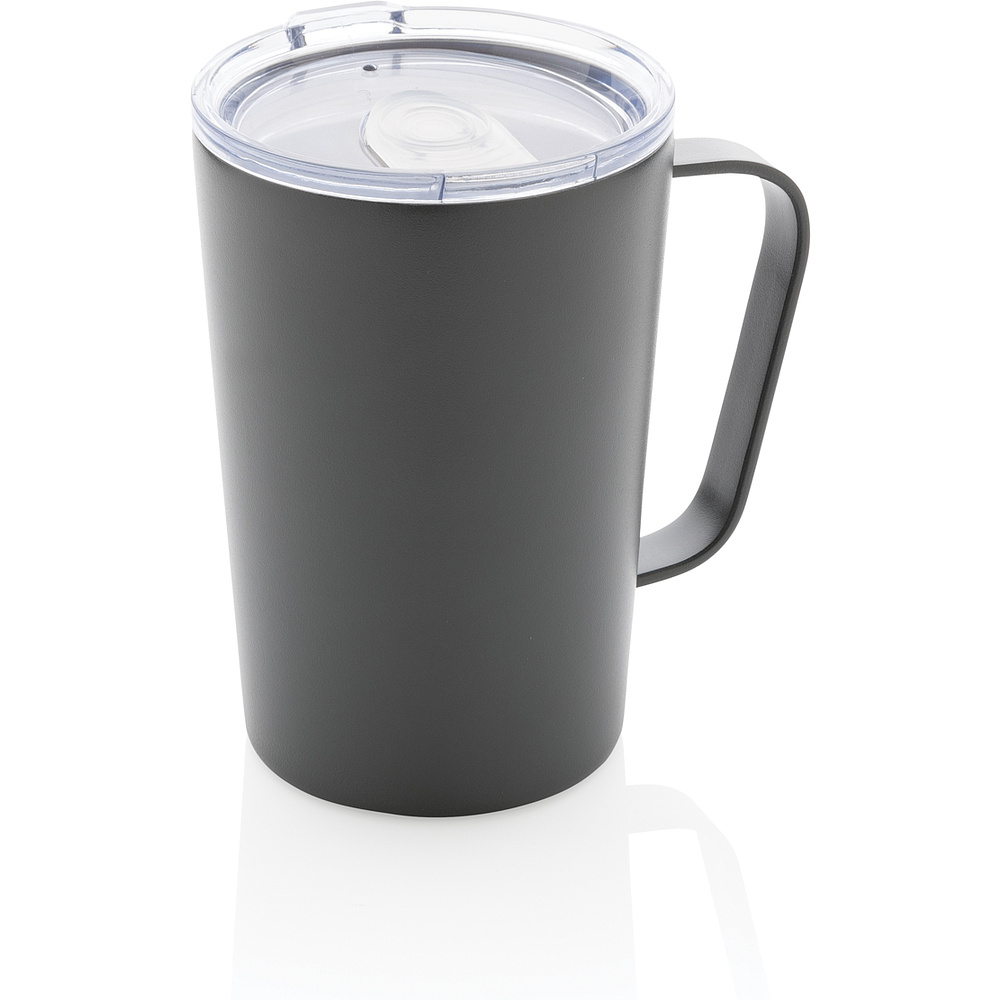 Набор "Ум в деле, кофе под рукой" - 3