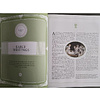 Книга на английском языке "Jane Austen, Her Life, Her Times, Her Novels", Janet Todd - 3