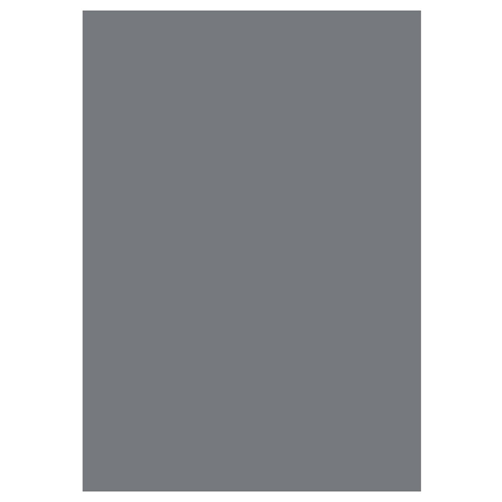 Бумага декоративная в рулоне "Monochrome", 1x0/7 м, ассорти - 4