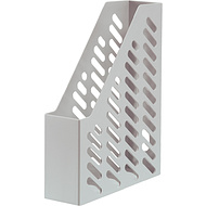 Модуль для бумаги вертикальный 