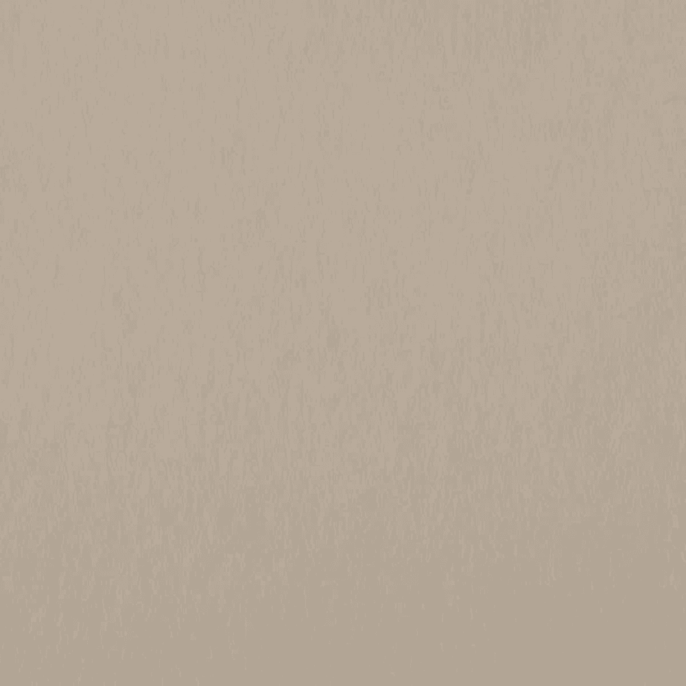 Скетчбук для акварели "Ладога. Собор", 15х15 см, 200 г/м2, 40 листов - 2