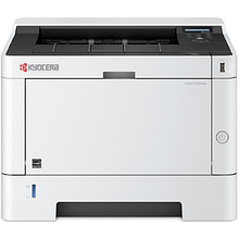 Принтер Kyocera ECOSYS P2040dn (1102RX3NL0)