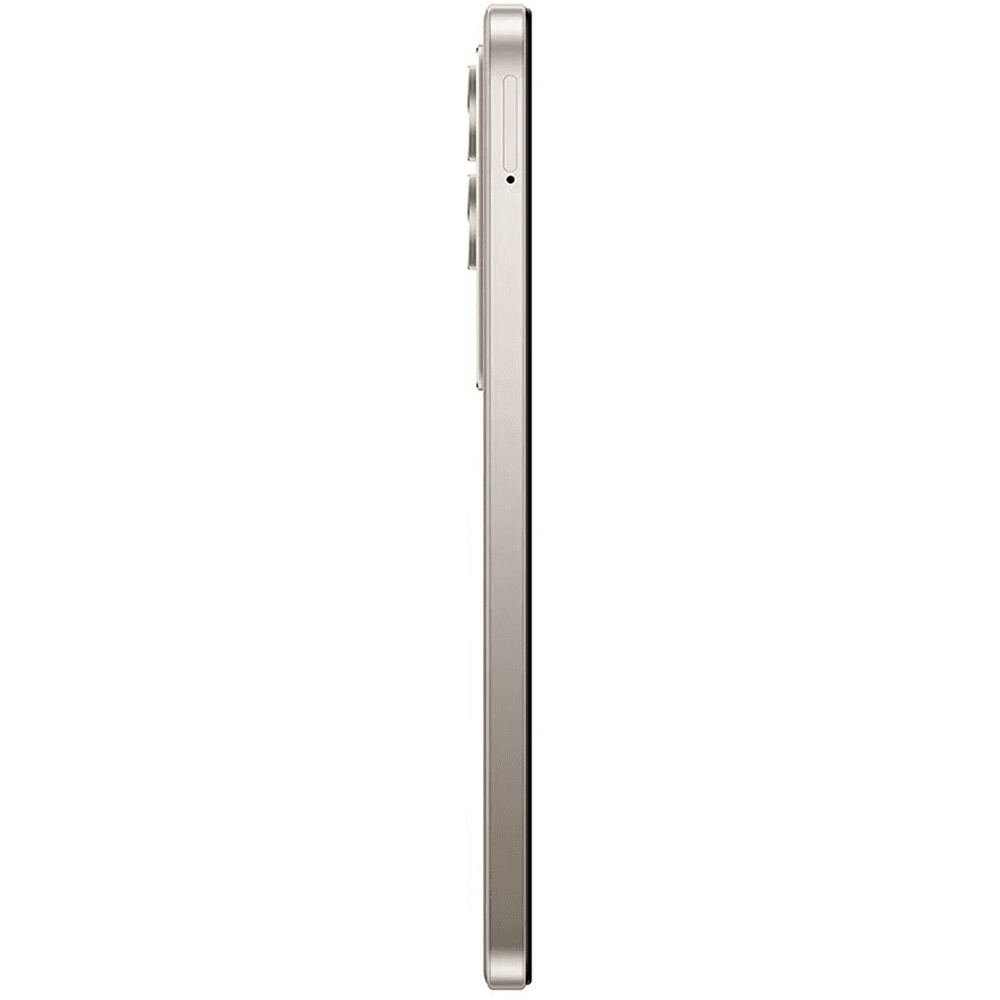 Смартфон REDMI 15 (25062RN2DY), 6GB, 128GB, титановый - 8