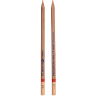 Карандаш цветной 