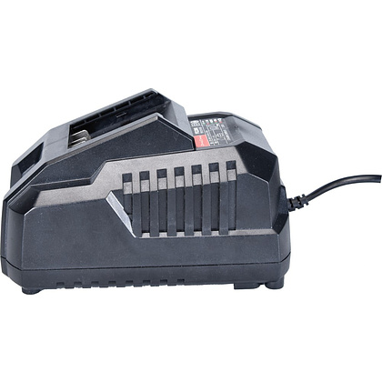 Зарядное устройство для аккумуляторов DongCheng FFCL20-04, для 1 АКБ, 4 А - 2