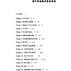 Книга "Will. Чему может научить нас простой парень, ставший самым высокооплачиваемым актером Голливуда", Смит У., Мэнсон М. - 2