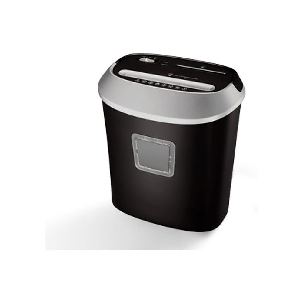 Уничтожитель "Office Kit S50" (OK0435S050)