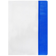 Обложка для книг 