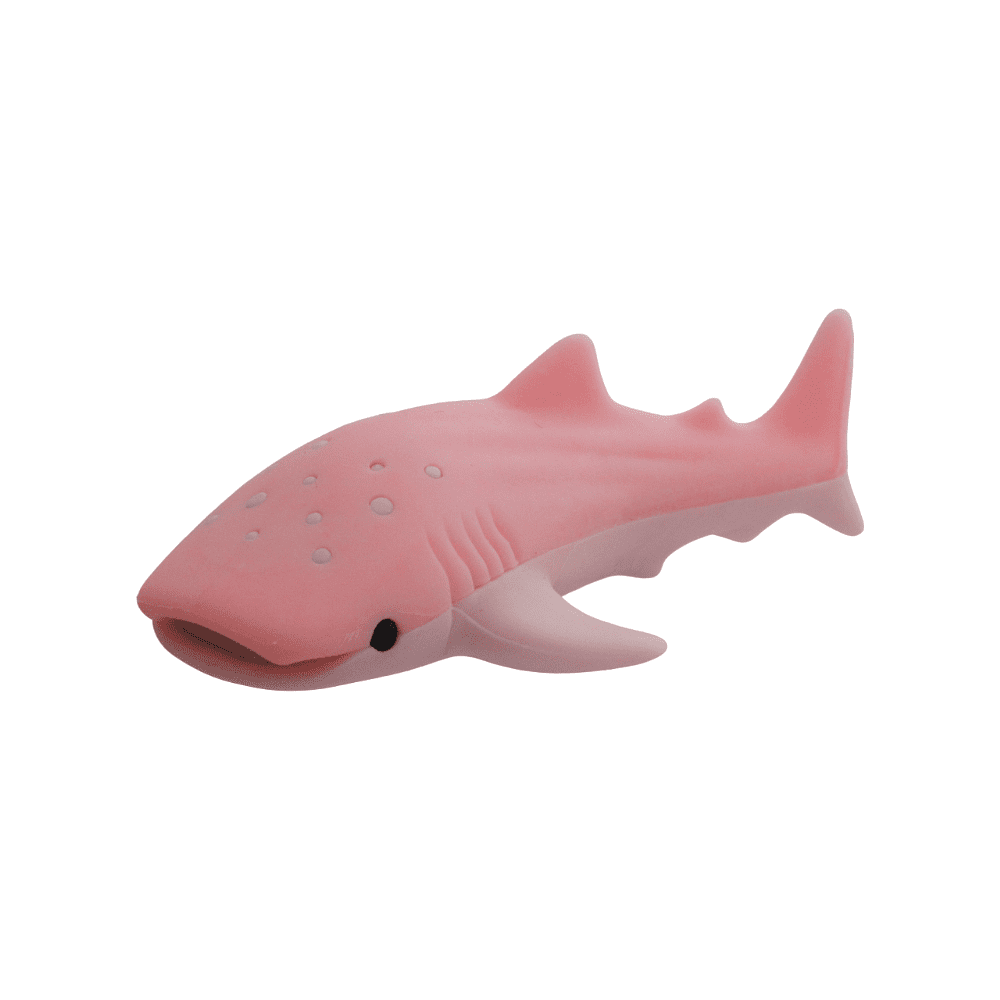 Ластик "IWAKO Sea Animal", 1 шт - 8