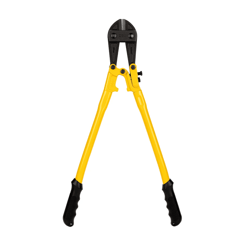 Болторез Deli YS EDL2687, 300 мм - 3