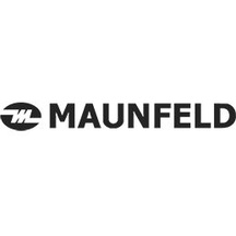 MAUNFELD