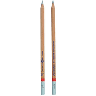 Карандаш цветной 