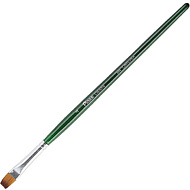 Кисть для рисования 