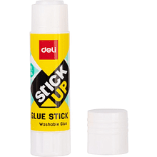 Клей-карандаш "Stik up"