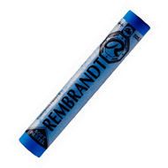 Пастель мягкая 