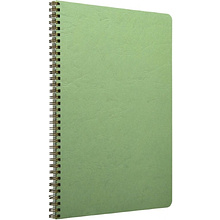 Блокнот "AgeBag"